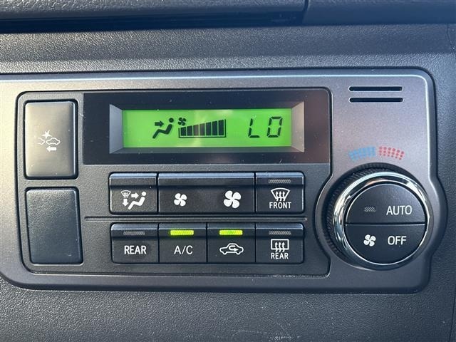 Toyota HIACE VAN 2019 8621367-22