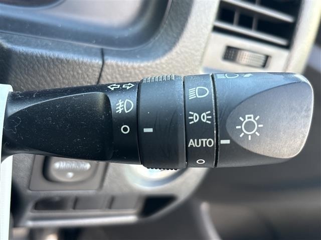 Toyota HIACE VAN 2019 8621367-3