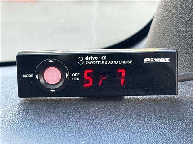 Toyota HIACE VAN 2019 8621367-8