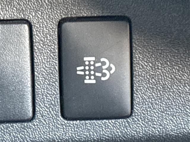 Toyota HIACE VAN 2019 8621367-9