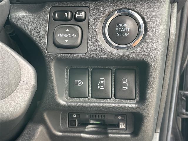 Toyota HIACE VAN 2022 8621368-1