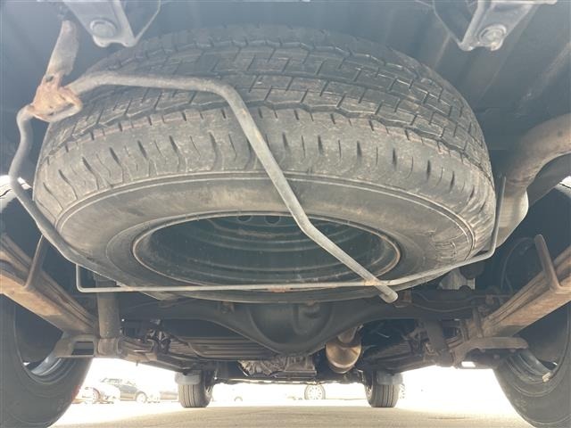 Toyota HIACE VAN 2022 8621368-13