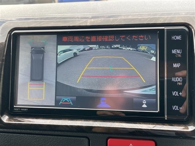 Toyota HIACE VAN 2022 8621368-15