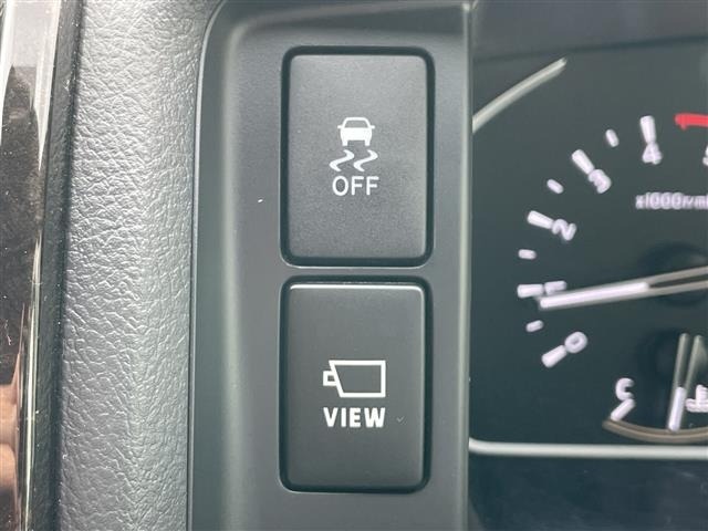 Toyota HIACE VAN 2022 8621368-3