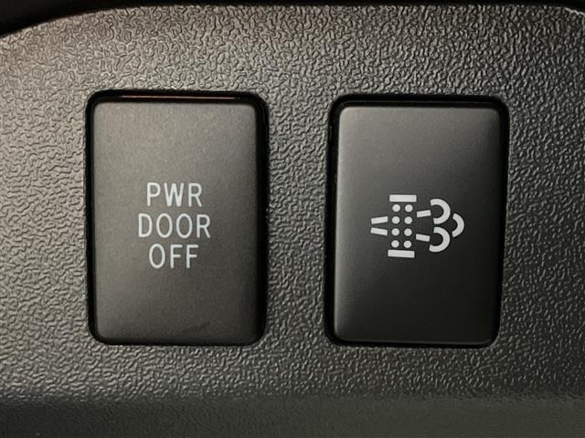 Toyota HIACE VAN 2022 8621368-5