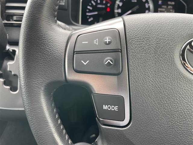 Toyota HIACE VAN 2022 8621368-8