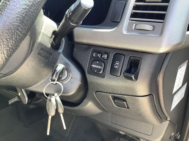 Toyota HIACE VAN 2007 8621369-4