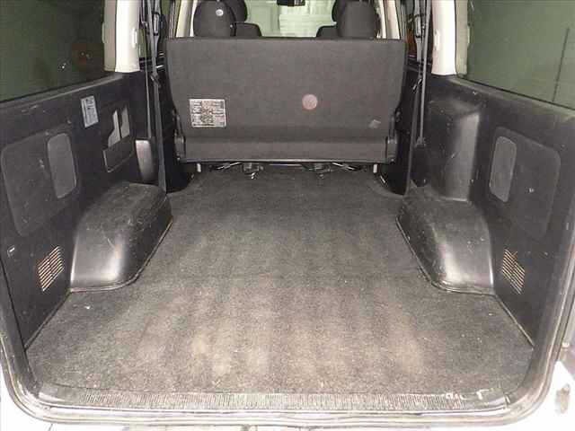 Toyota HIACE VAN 2016 8621370-6