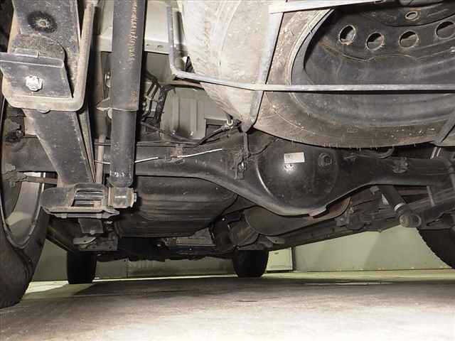 Toyota HIACE VAN 2016 8621370-7