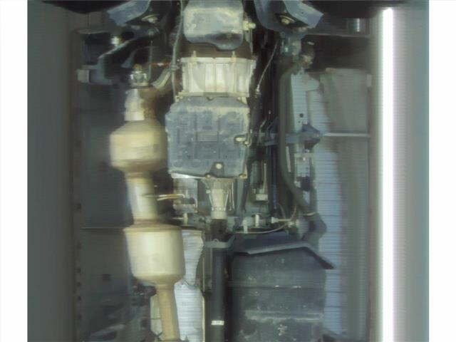 Toyota HIACE VAN 2021 8621382-10