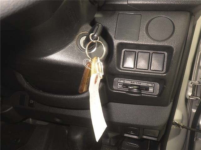 Toyota HIACE VAN 2021 8621382-8