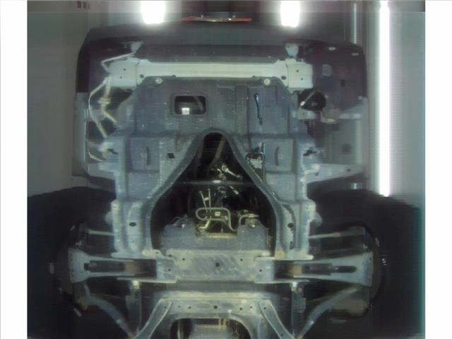 Toyota HIACE VAN 2021 8621382-9