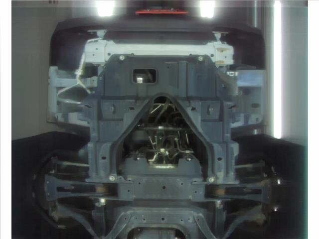 Toyota HIACE VAN 2020 8621383-9