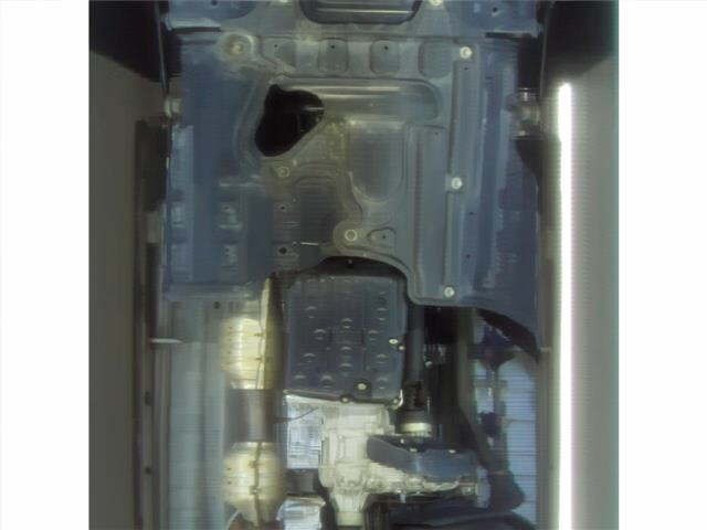 Toyota HIACE VAN 2017 8621384-10