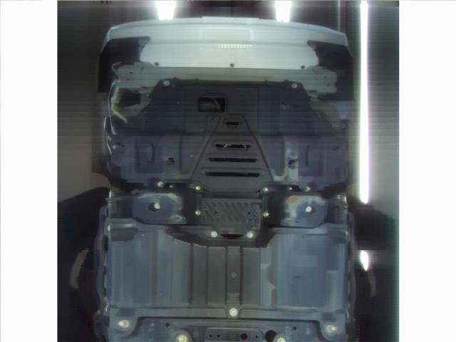 Toyota HIACE VAN 2017 8621384-9