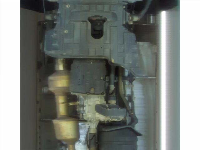 Toyota HIACE VAN 2018 8621386-10