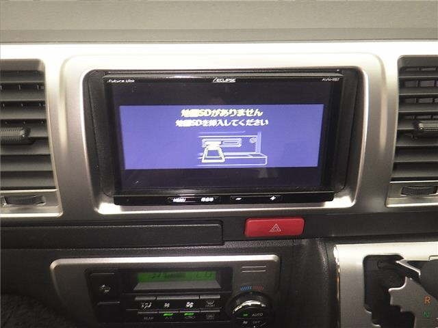 Toyota HIACE VAN 2021 8621387-6
