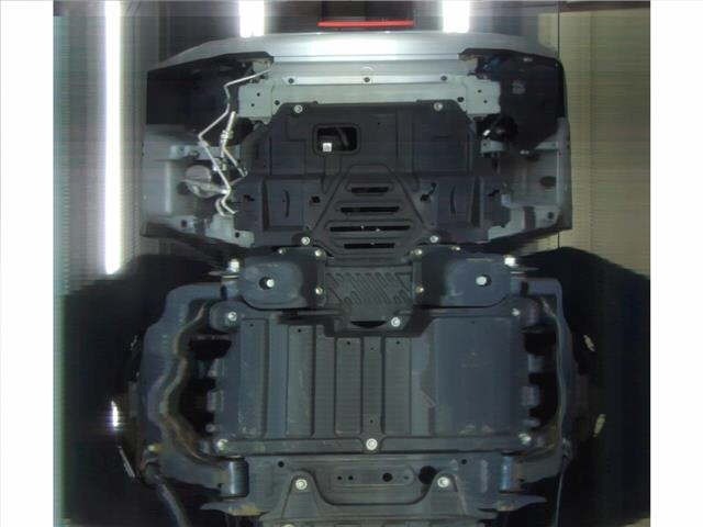 Toyota HIACE VAN 2021 8621387-9