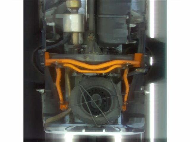 Toyota HIACE VAN 2017 8621388-11