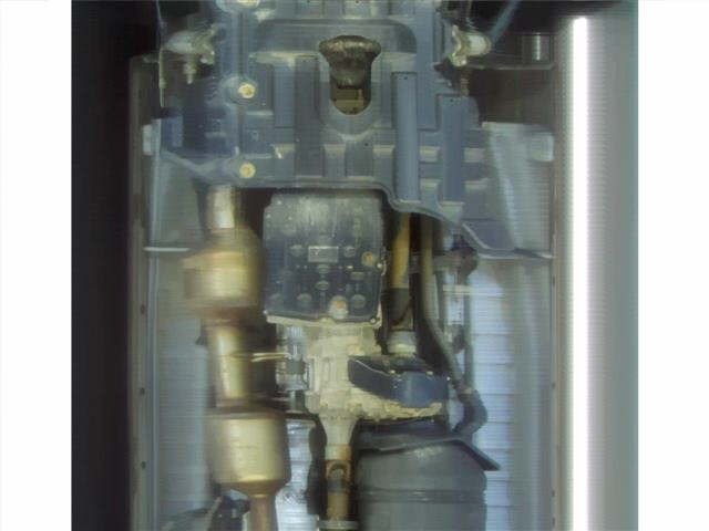 Toyota HIACE VAN 2021 8621389-10