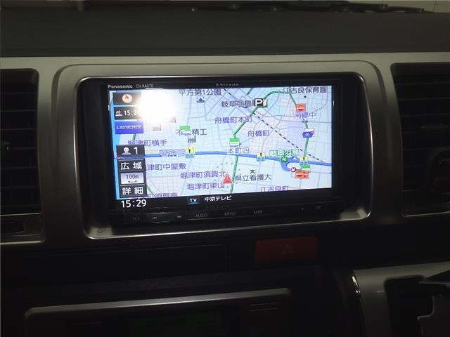 Toyota HIACE VAN 2021 8621389-6