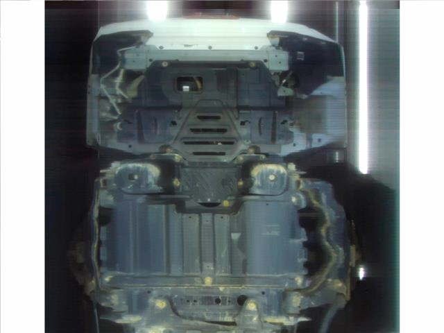 Toyota HIACE VAN 2021 8621389-9