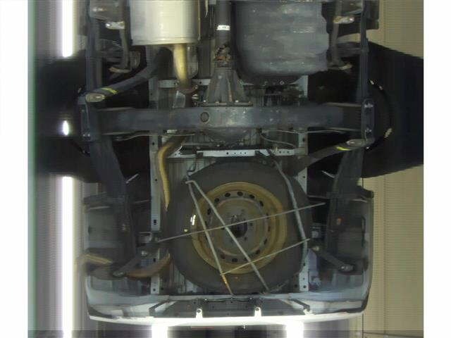 Toyota HIACE VAN 2013 8621390-11
