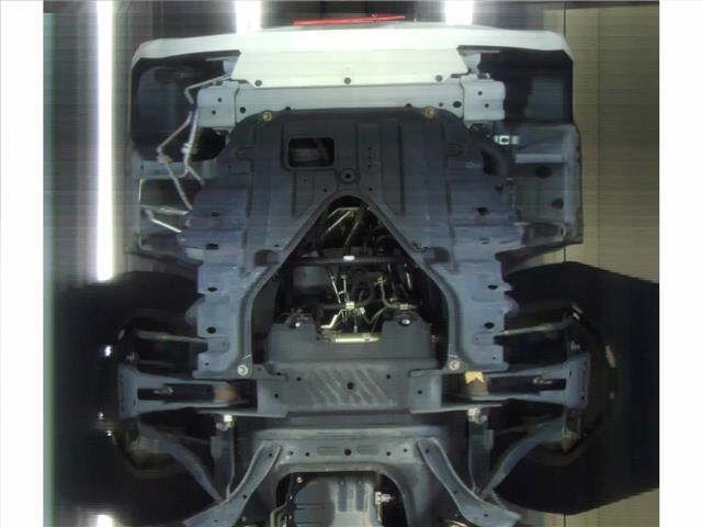 Toyota HIACE VAN 2013 8621390-9
