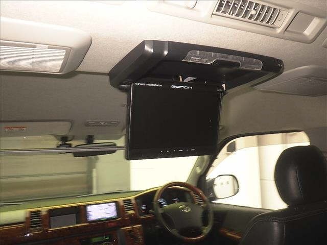 Toyota HIACE VAN 2011 8621391-8