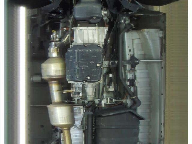 Toyota HIACE VAN 2022 8621392-10