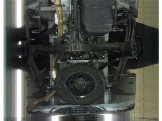Toyota HIACE VAN 2022 8621392-11