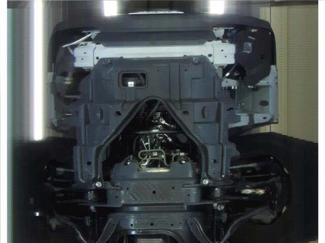 Toyota HIACE VAN 2022 8621392-9