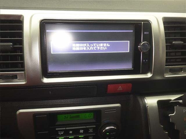 Toyota HIACE VAN 2014 8621393-6