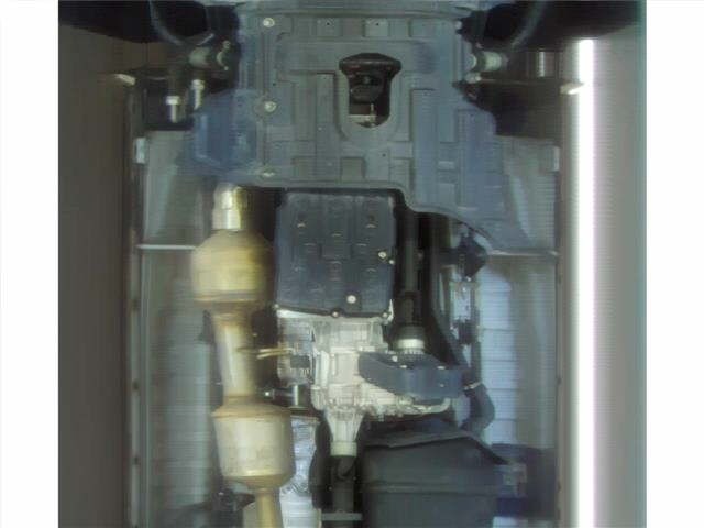 Toyota HIACE VAN 2021 8621394-10