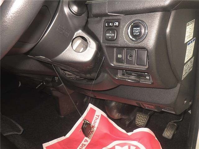 Toyota HIACE VAN 2021 8621394-8