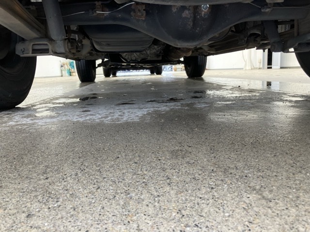 Toyota HIACE VAN 2015 8621407-14