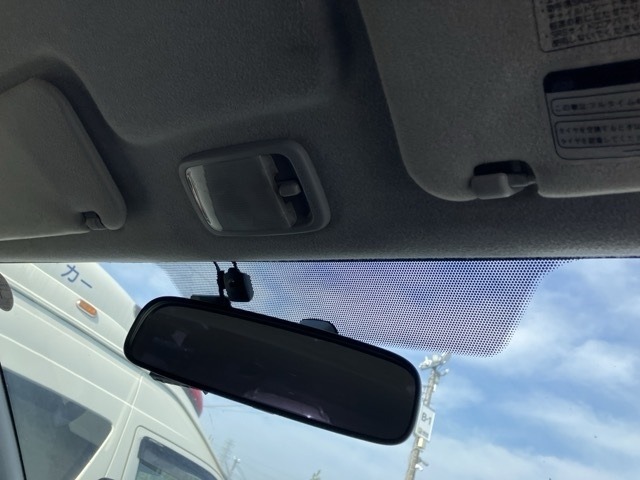 Toyota HIACE VAN 2015 8621407-7