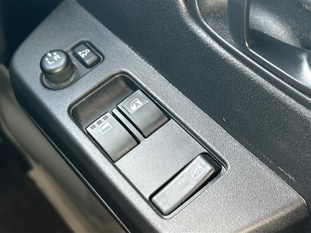 Daihatsu HIJET TRUCK 2023 8622013-10