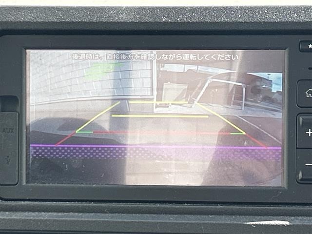 Daihatsu HIJET TRUCK 2023 8622013-16