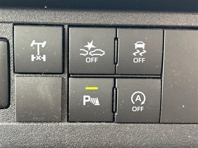 Daihatsu HIJET TRUCK 2023 8622013-17