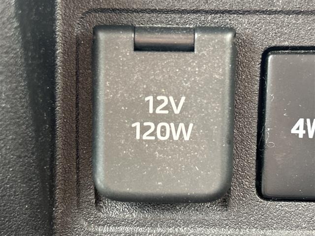 Daihatsu HIJET TRUCK 2023 8622013-19