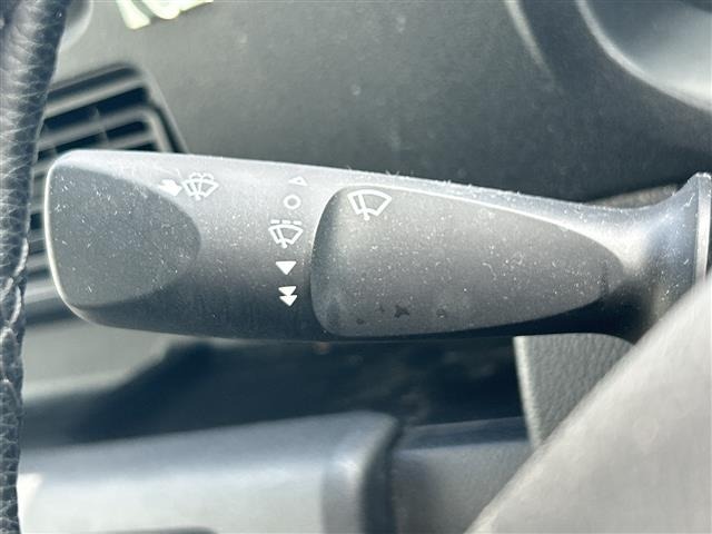 Daihatsu HIJET TRUCK 2023 8622013-20