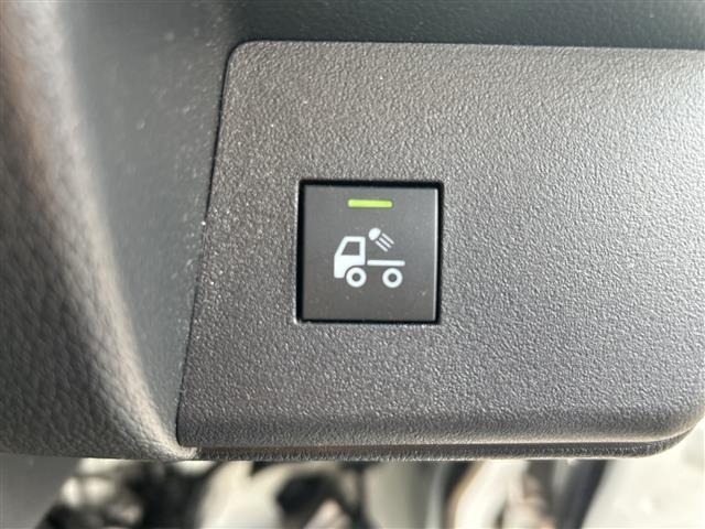 Daihatsu HIJET TRUCK 2023 8622013-21
