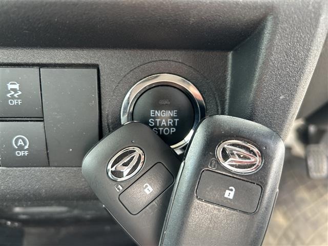 Daihatsu HIJET TRUCK 2023 8622013-5