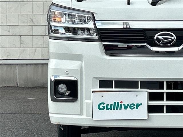 Daihatsu HIJET TRUCK 2023 8622013-6