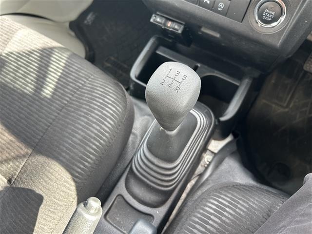 Daihatsu HIJET TRUCK 2023 8622013-7