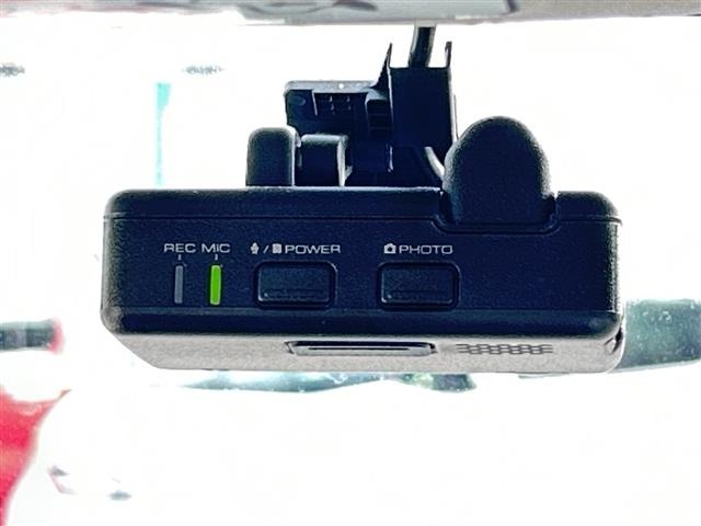 Daihatsu HIJET TRUCK 2023 8622013-8