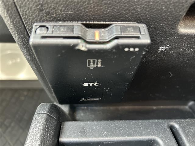 Daihatsu HIJET TRUCK 2023 8622013-9