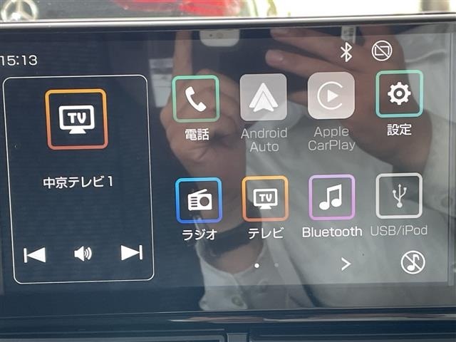 Daihatsu HIJET TRUCK 2023 8622015-1