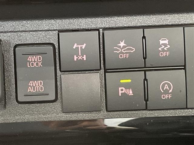 Daihatsu HIJET TRUCK 2023 8622015-10